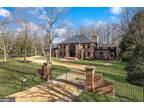 10525 Alloway Dr, Potomac, MD 20854