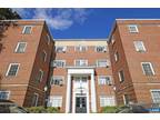 32 University Cir #301, Charlottesville, VA 22903