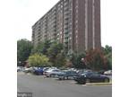 2059 Huntington Ave #1205, Alexandria, VA 22303