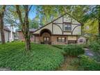 708 Bridgeview Rd, Langhorne, PA 19053