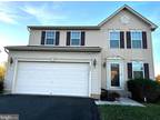 202 Chimney Oak Dr, Joppa, MD 21085