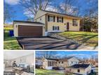 1336 Outer Dr, Hagerstown, MD 21742