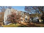 5100 Homeville Rd, Oxford, PA 19363