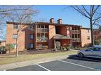 103 turtle creek rd #9 Charlottesville, VA