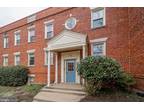 1409 E Abingdon Dr #4, Alexandria, VA 22314