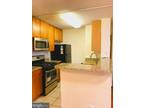 75 S Reynolds St #212, Alexandria, VA 22304