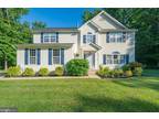 9775 Old Sycamore Rd, Charlotte Hall, MD 20622