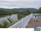 200 Lake Club Ct Ct #3, Charlottesville, VA 22902