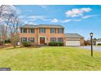 3812 Boulder Ct, Ellicott City, MD 21042