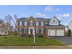 47585 Griffith Pl, Sterling, VA 20165