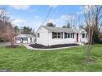 16811 Frederick Rd, Mount Airy, MD 21771