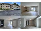 8867 Roll Right Ct #F, Columbia, MD 21045