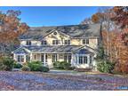 2431 Walnut Ridge Ln, Charlottesville, VA 22911