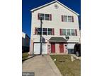 3512 W 3rd St, Marcus Hook, PA 19061