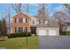 13 Concord Crossing Ln, Chadds Ford, PA 19317