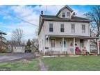 204 Elm Ave, North Wales, PA 19454