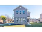1007 58th Ave, Fairmount Heights, MD 20743