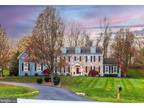 1005 Mulberry St, Chester Springs, PA 19425