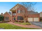 46442 Saffron Ct, Potomac Falls, VA 20165