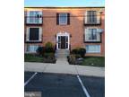 3805 Swann Rd #204, Suitland, MD 20746