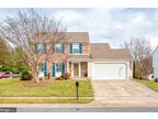 1707 Connor Pl, Forest Hill, MD 21050