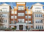 500 Belmont Bay Dr #110, Woodbridge, VA 22191