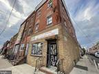 1715 Snyder Ave, Philadelphia, PA 19145