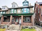 445 Montclair Ave, Bethlehem City, PA 18015