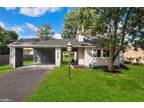 19305 Wootton Ave, Poolesville, MD 20837