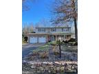 2177 Rebecca Dr, Hatfield, PA 19440