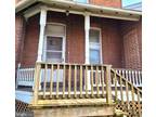 534 S Market St #101, Elizabethtown, PA 17022