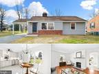 17313 Amber Dr, Hagerstown, MD 21740