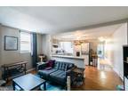 1515 W Shunk St #UNIT 2F, Philadelphia, PA 19145