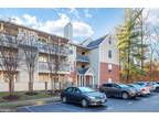 3922 Penderview Dr #338, Fairfax, VA 22033