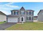 2628 Victorian Dr #LOT 84, Dover, PA 17315