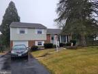 1162 W West Chester Pike, West Chester, PA 19382