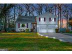 1003 Atlantic Dr, Stafford, VA 22554