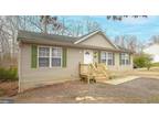 677 Carlsbad Ct, Lusby, MD 20657