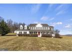 15154 Shannondale Rd, Purcellville, VA 20132