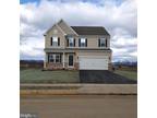 78 Bennington Wy, Carlisle, PA 17013