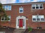 123 Cherry Parke, Cherry Hill, NJ 08002