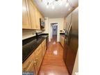 200 N Pickett St #301, Alexandria, VA 22304