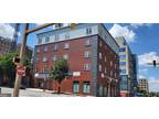 1923 Ashland Ave #202, Baltimore, MD 21205