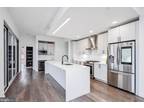 1501 N 31st St #PH1, Philadelphia, PA 19121