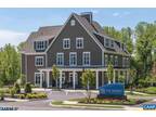 200 Reserve Blvd Blvd #B, Charlottesville, VA 22901