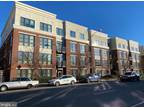 815 N Patrick St #309, Alexandria, VA 22314