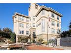 11750 Old Georgetown Rd #2204, Rockville, MD 20852