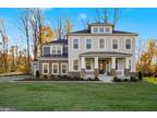 13338 Quiet Hollow Ct, Wye Mills, MD 21679