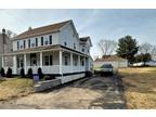 2090 Allentown Rd, Milford Twp, PA 18951