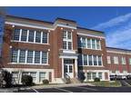 900 Barton St #106, Fredericksburg, VA 22401